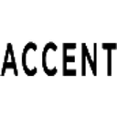 Accent Clothing